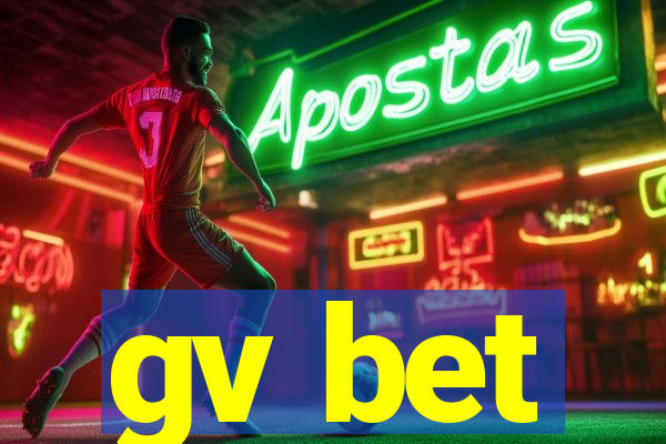 gv bet